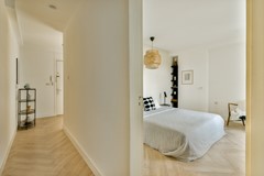 Overtoom 350-2, 1054 JG Amsterdam 